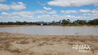 Farm Property for Sale - 592 Leadingham Creek Road Dimbulah QLD 4872