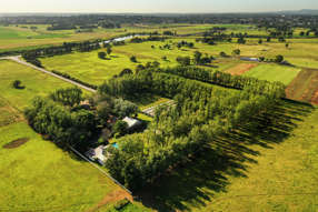 Farm Property for Sale - 229 Glenarvon Road Lorn NSW 2320