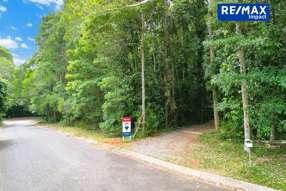  Salisbury Drive Julatten QLD 4871