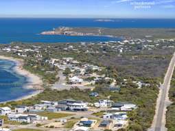 Farm Property for Sale -  Bronzewing Way Marion Bay SA 5575