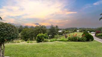 Farm Property for Sale - 16 Falcon Crescent Cooroy QLD 4563