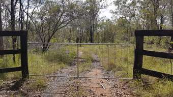 Farm Property for Sale - 146 Michelles Road Horse Camp QLD 4671