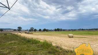 Farm Property for Sale - 95 Monto Mount Perry Road Tellebang QLD 4630