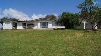 Farm Property for Sale - 2483 Freemantle Road Bathurst NSW 2795