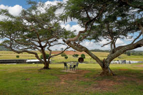 114 Bakers Road Bauple QLD 4650