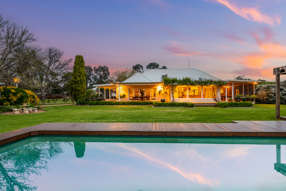 428 Kaludabah Road Mudgee NSW 2850