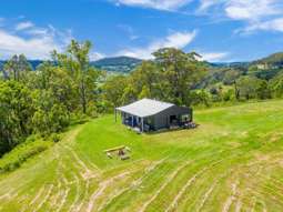 Lot B / 12 Jiggi Road Georgica NSW 2480