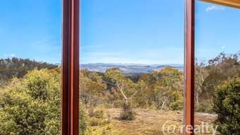 Farm Property for Sale - 2399 Victoria Valley Road Victoria Valley TAS 7140