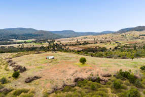 Farm Property for Sale - 26 Macginley Road West Haldon QLD 4359