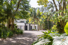 Farm Property for Sale - 15 to 31 Neeraway Road Eerwah Vale QLD 4562