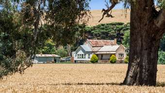 Farm Property for Sale - 56 Buchter Road Batesford VIC 3213