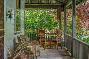 664 Scone Road, Copeland via Gloucester NSW 2422