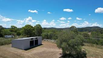 Farm Property for Sale - 17 Boyle Road The Palms QLD 4570