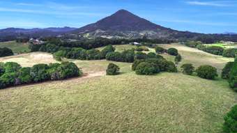 Farm Property for Sale - 279 Cooroy Mountain Road Cooroy Mountain QLD 4563