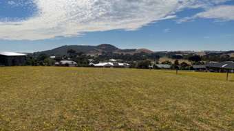 Farm Property for Sale - 172 Bowen Street Camperdown VIC 3260