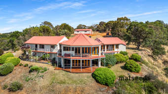 173 Widdicombe Road Bahgallah VIC 3312