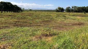 Farm Property for Sale - Etty Bay QLD 4858
