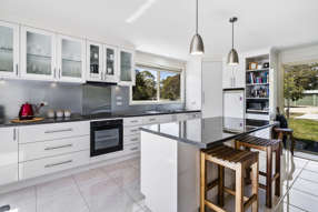 70 Cambria Drive Dolphin Sands TAS 7190
