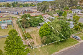 74 North Street Oberon NSW 2787