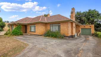 Farm Property for Sale - 2065 Foster-Mirboo Road Mirboo VIC 3871