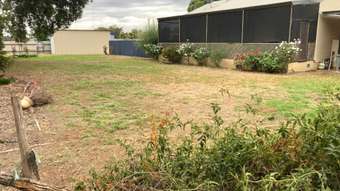 Farm Property for Sale - 4 Blaxland Street Euabalong NSW 2877