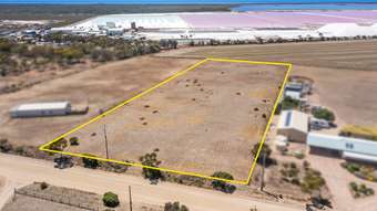 Farm Property for Sale - 9 Falie Drive Price SA 5570