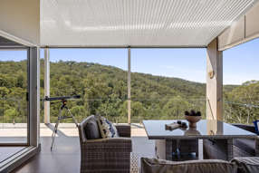 96-102 Flagstone Creek Road Middle Ridge QLD 4350