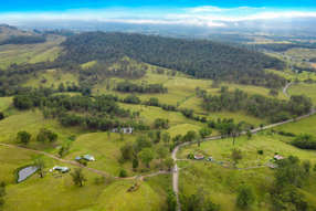 2/2325 Monkerai Road Weismantels NSW 2415