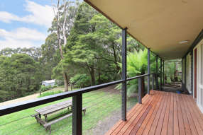 5035 Great Ocean Road Lavers Hill VIC 3238
