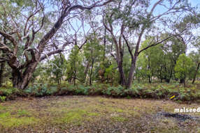  Glenelg Highway Casterton VIC 3311