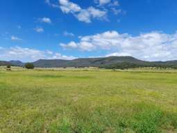 3046 Baradine road Coonabarabran NSW 2357