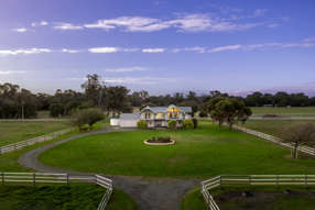 136 Pead Road Binningup WA 6233