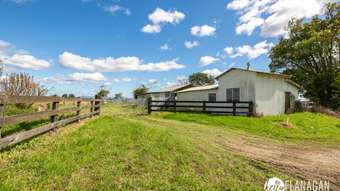 Farm Property for Sale - 1653 Belmore River Right Bank Road Belmore River NSW 2440