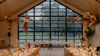 Farm Property for Sale - 226 Bawley Point Road Bawley Point NSW 2539