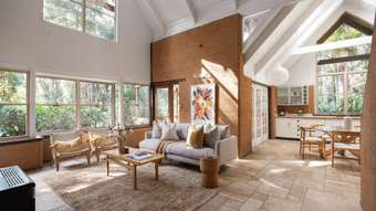 Farm Property for Sale - 32 Mcintyre Lane Tinbeerwah QLD 4563