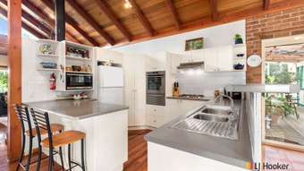 Farm Property for Sale - 103 Clyde Road North Batemans Bay NSW 2536