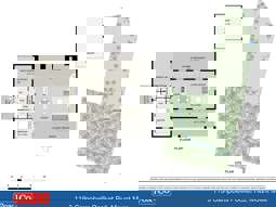 Farm Property for Sale - 1190 Campbells Pockets Road Mount Mee QLD 4521