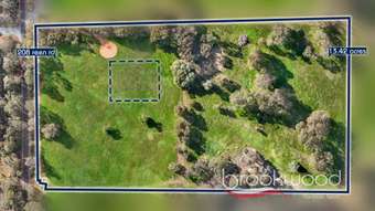 Farm Property for Sale - 208 Reen Road Gidgegannup WA 6083