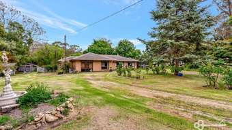 Farm Property for Sale - 32 Riddoch Highway Tarpeena SA 5277