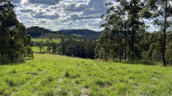 Farm Property for Sale - Yessabah NSW 2440