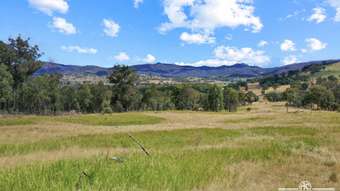 Farm Property for Sale - 3 McCliftys Road, Bolivia via Tenterfield NSW 2372