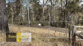Farm Property for Sale - Lot 597 Willi Willi Road Temagog NSW 2440
