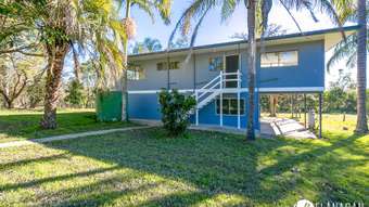 Farm Property for Sale - 88 Lawrences Road Temagog NSW 2440