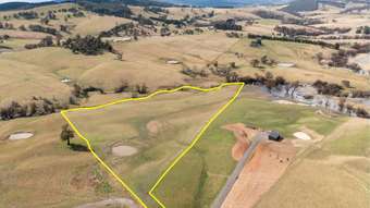 Farm Property for Sale - 6 Mcmahon Court Oberon NSW 2787