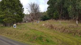 Farm Property for Sale - 1482 Callignee South Road Callignee South VIC 3844