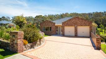 Farm Property for Sale - 5 John Place North Narooma NSW 2546