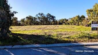 Farm Property for Sale - 5 Cruden Place Gingin WA 6503