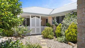 Farm Property for Sale - 3 Gormans Gap Road Preston QLD 4352