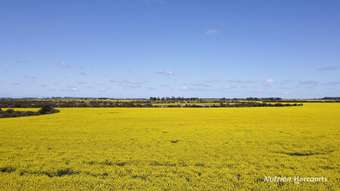 Farm Property for Sale - 1715 Savage Road Esperance WA 6450