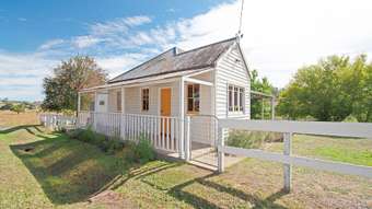 Farm Property for Sale - 2 Luney Road Edith NSW 2787